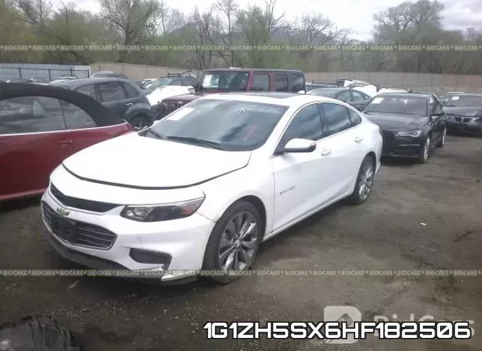 1G1ZH5SX6HF182506_2.webp