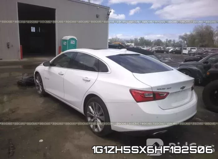 1G1ZH5SX6HF182506