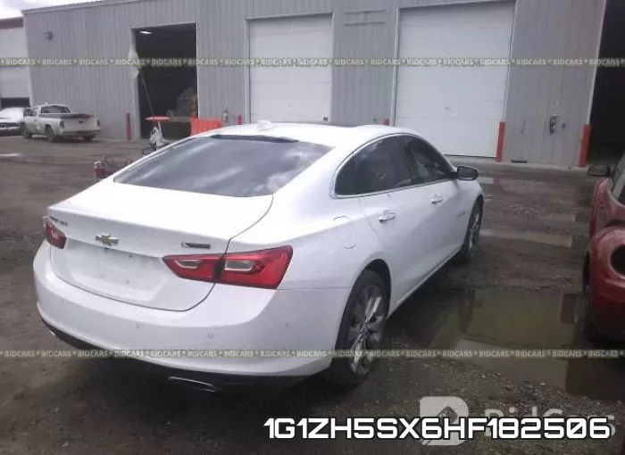 1G1ZH5SX6HF182506_4.webp