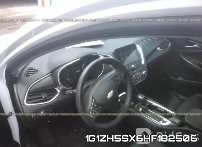 1G1ZH5SX6HF182506_5.webp