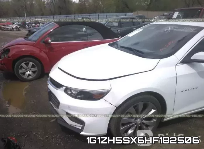 1G1ZH5SX6HF182506_6.webp