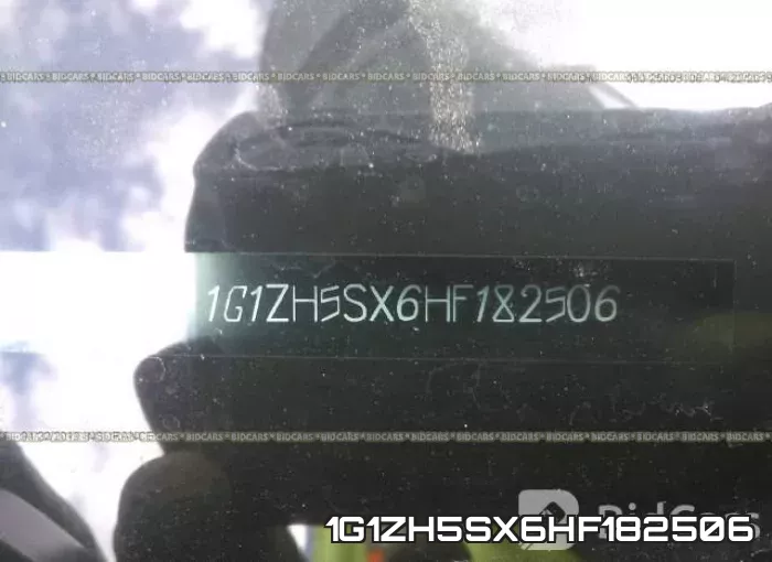 1G1ZH5SX6HF182506_9.webp