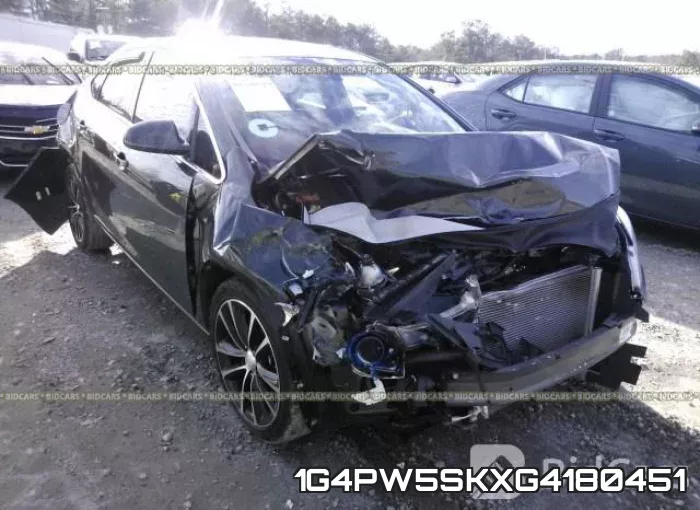 1G4PW5SKXG4180451