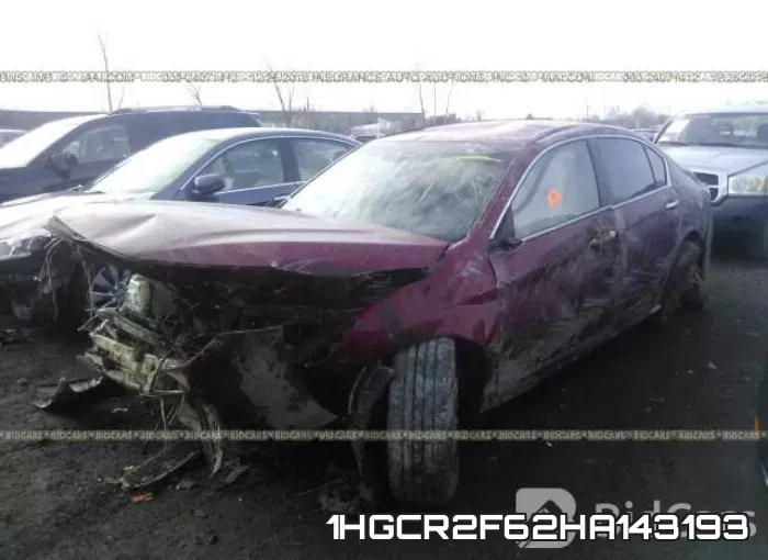 1HGCR2F62HA143193_2.webp