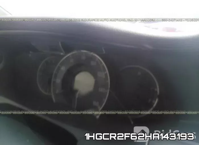 1HGCR2F62HA143193_7.webp