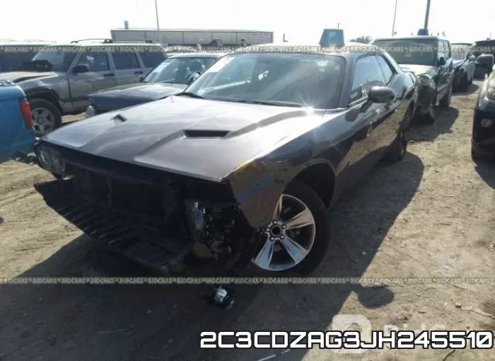 2C3CDZAG3JH245510_2.webp