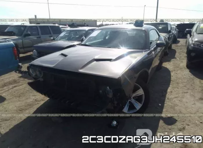 2C3CDZAG3JH245510_6.webp