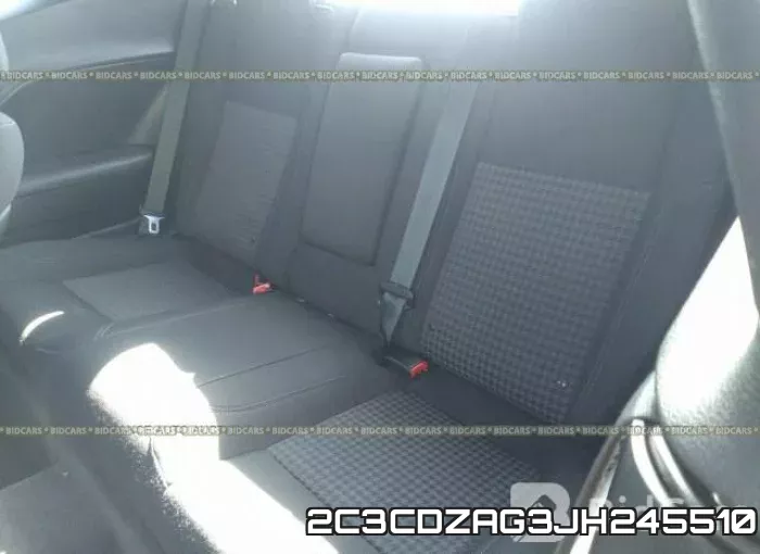 2C3CDZAG3JH245510_8.webp