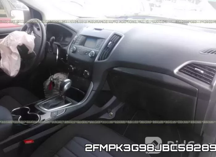 2FMPK3G98JBC58289_5.webp