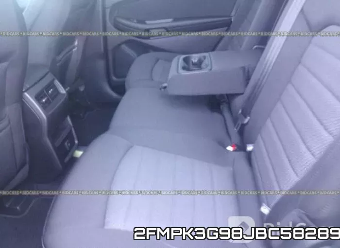 2FMPK3G98JBC58289_8.webp