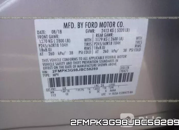2FMPK3G98JBC58289_9.webp