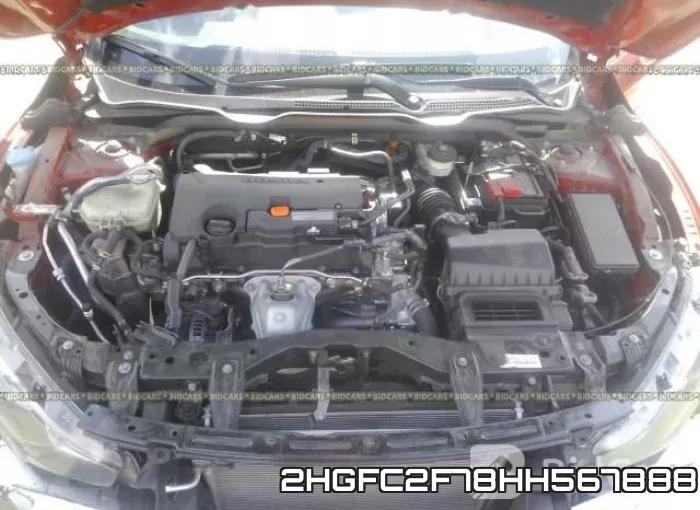 2HGFC2F78HH567888_10.webp