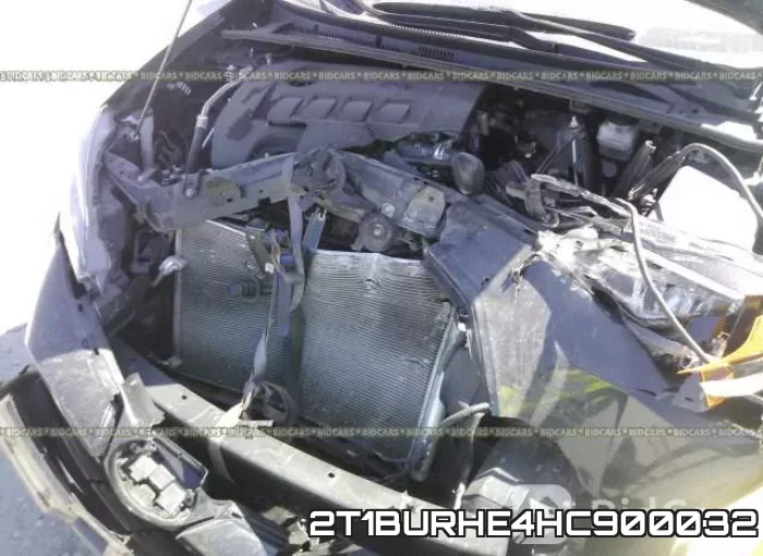 2T1BURHE4HC900032_10.webp