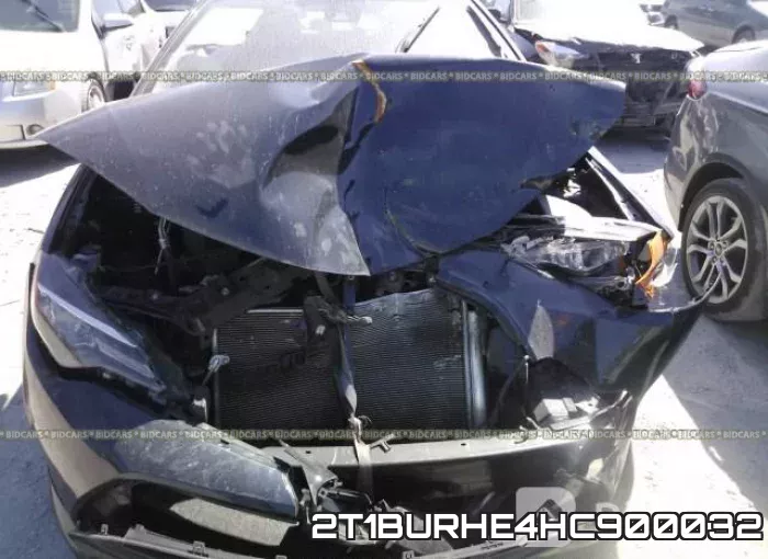 2T1BURHE4HC900032_6.webp