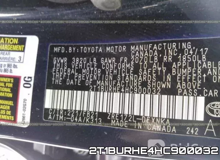 2T1BURHE4HC900032_9.webp