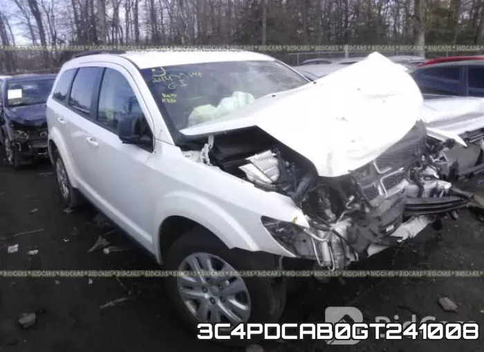 3C4PDCAB0GT241008