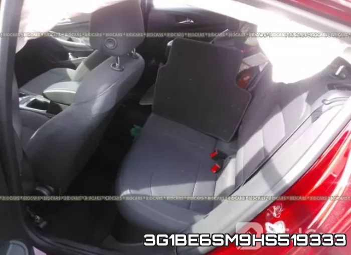 3G1BE6SM9HS519333_8.webp