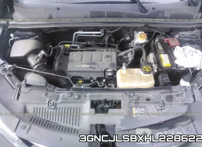 3GNCJLSBXHL228622_10.webp
