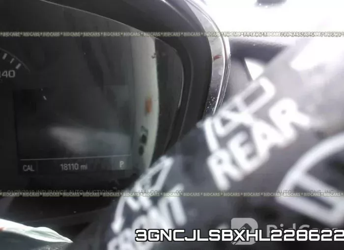 3GNCJLSBXHL228622_7.webp