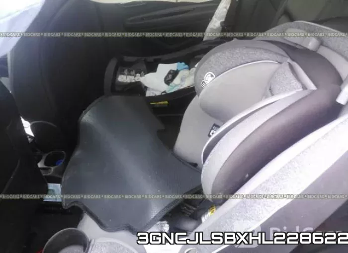 3GNCJLSBXHL228622_8.webp