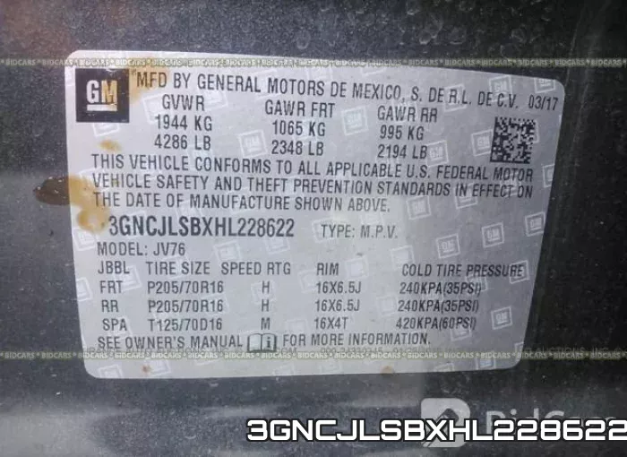 3GNCJLSBXHL228622_9.webp