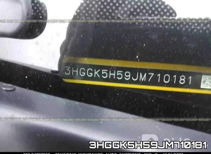 3HGGK5H59JM710181_9.webp
