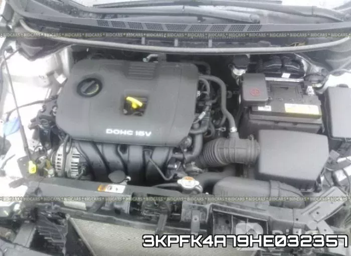 3KPFK4A79HE032357_10.webp
