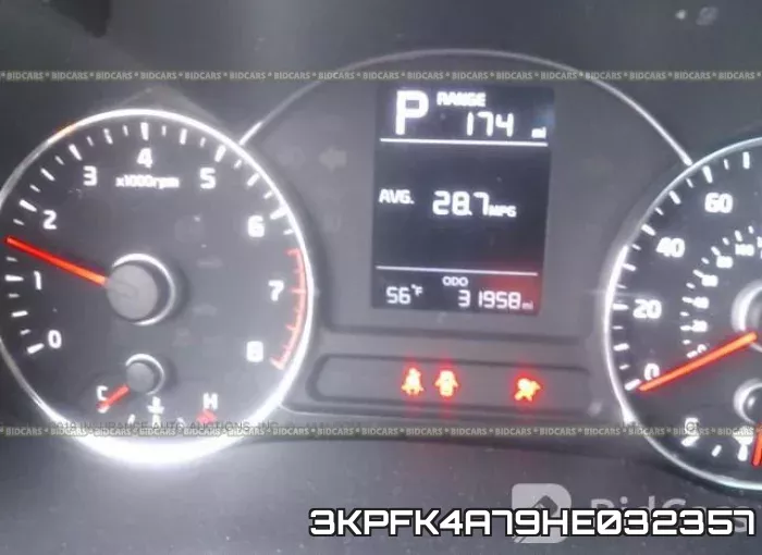 3KPFK4A79HE032357_7.webp