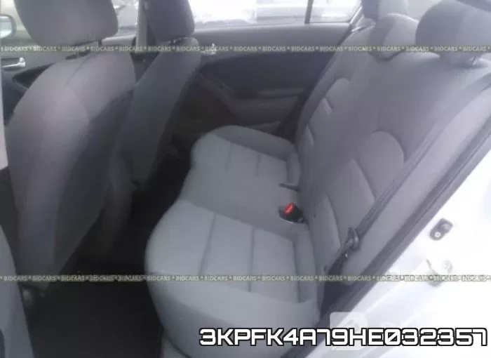 3KPFK4A79HE032357