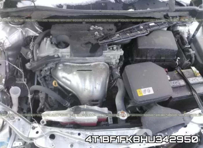 4T1BF1FK8HU342950_10.webp