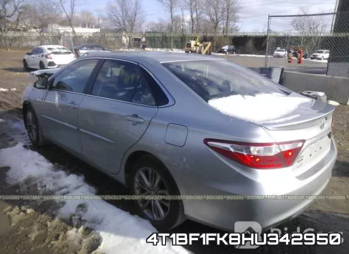 4T1BF1FK8HU342950_3.webp