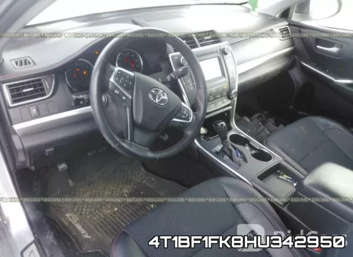 4T1BF1FK8HU342950_5.webp