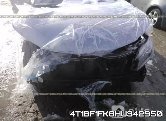 4T1BF1FK8HU342950_6.webp