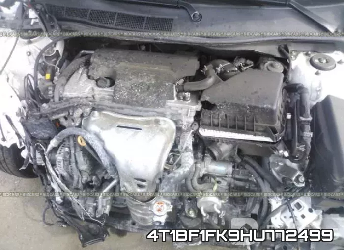4T1BF1FK9HU772499_10.webp