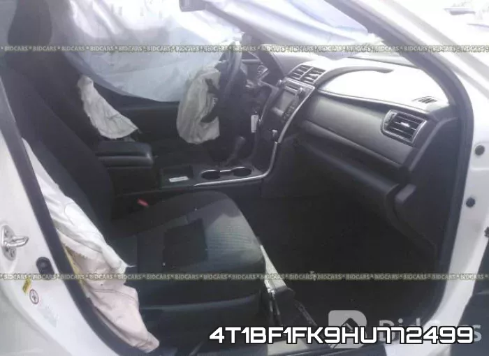 4T1BF1FK9HU772499_5.webp