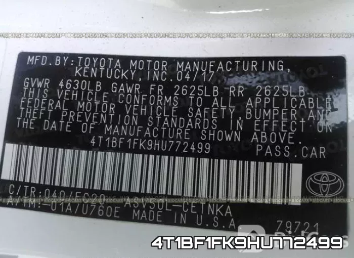 4T1BF1FK9HU772499_9.webp