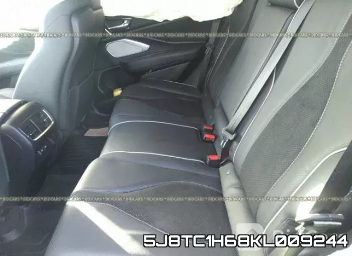 5J8TC1H68KL009244_8.webp