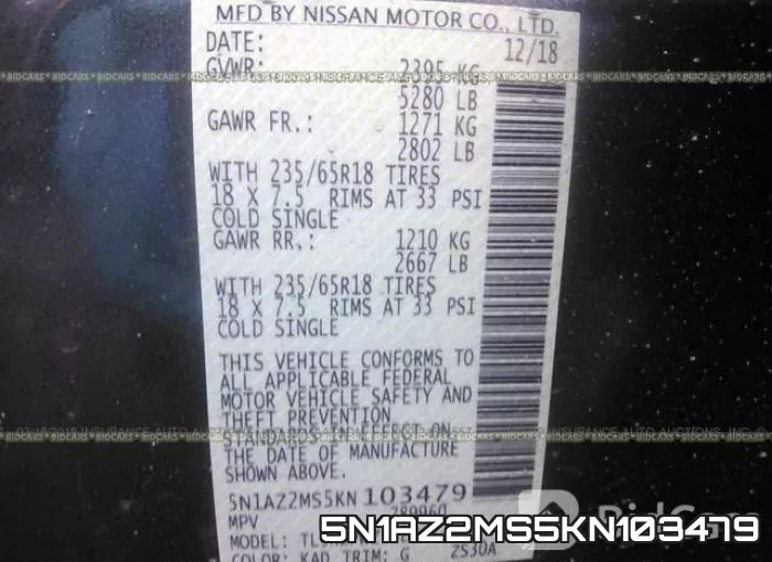 5N1AZ2MS5KN103479_9.webp