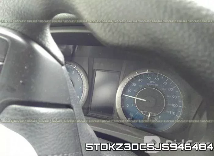 5TDKZ3DC5JS946484_7.webp