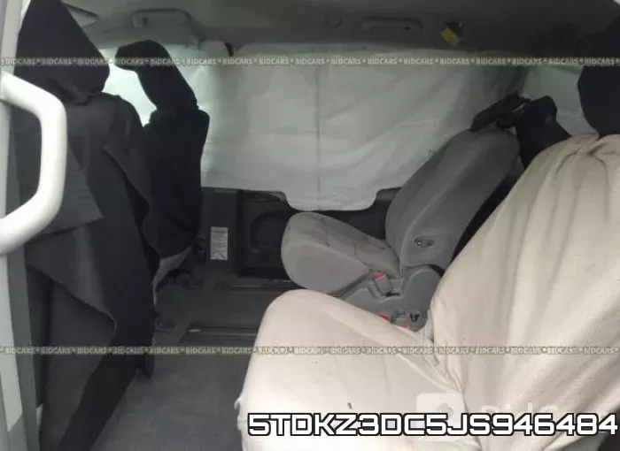 5TDKZ3DC5JS946484_8.webp