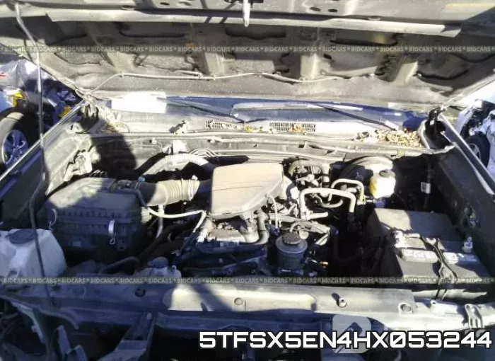 5TFSX5EN4HX053244_10.webp