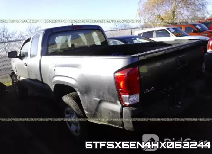 5TFSX5EN4HX053244_3.webp