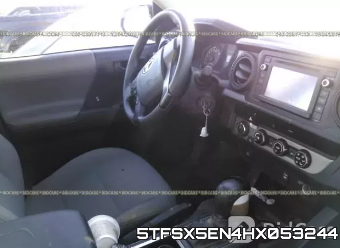 5TFSX5EN4HX053244_5.webp