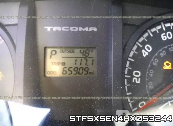 5TFSX5EN4HX053244_7.webp