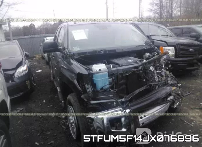 5TFUM5F14JX076896_1.webp