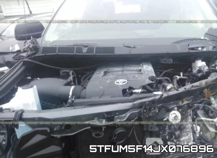 5TFUM5F14JX076896_10.webp