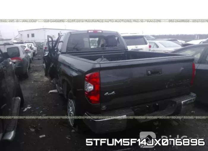 5TFUM5F14JX076896_3.webp