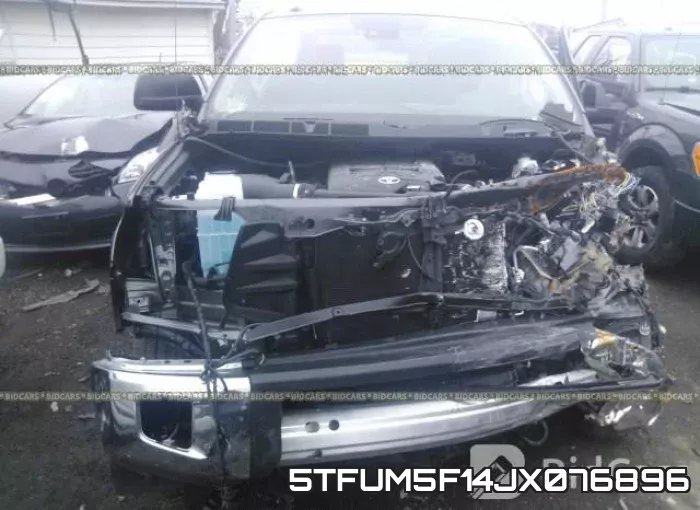 5TFUM5F14JX076896_6.webp