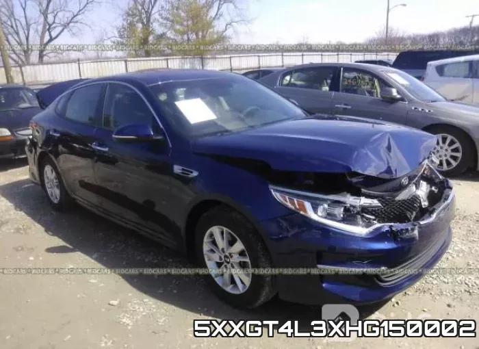 5XXGT4L3XHG150002_1.webp