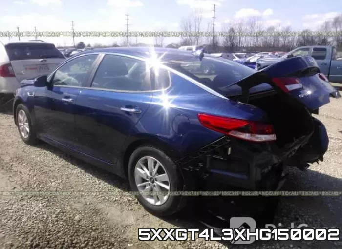5XXGT4L3XHG150002_3.webp